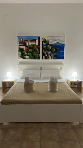 Domus Mea Apartments Carini